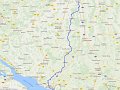 2018_09_30_so_01_065_innova_schirimobil_in_lindau_und_auf_pfaender_route