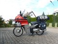 2018_10_06_sa_01_002_schirimobil_startklar