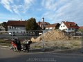 2018_10_06_sa_01_014_schirimobil_mindelzell
