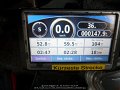 2018_10_06_sa_01_029_schirimobil_tuerkheim_navidaten