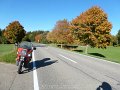 2018_10_12_fr_01_018_schirimobil_bei_seibranz