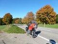 2018_10_12_fr_01_019_schirimobil_bei_seibranz