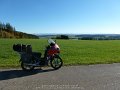 2018_10_12_fr_01_021_schirimobil_bei_willerazhofen