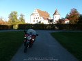 2018_10_12_fr_01_034_schirimobil_schloss_syrgenstein