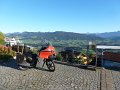 2018_10_12_fr_01_038_schirimobil_sulzberg_A_alpenblick