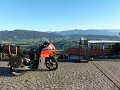 2018_10_12_fr_01_039_schirimobil_sulzberg_A_alpenblick