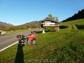 2018_10_12_fr_01_043_schirimobil_hittisau