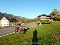 2018_10_12_fr_01_044_schirimobil_hittisau
