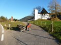 2018_10_12_fr_01_045_schirimobil_hittisau_naturpark_nagelfluhkette