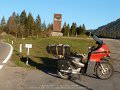 2018_10_12_fr_01_046_schirimobil_hittisau_naturpark_nagelfluhkette
