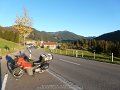 2018_10_12_fr_01_047_schirimobil_balderschwang