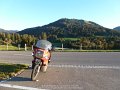 2018_10_12_fr_01_048_schirimobil_balderschwang