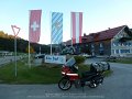 2018_10_12_fr_01_053_schirimobil_balderschwang_biker_stadl_sonnenterasse