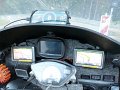 2018_10_12_fr_01_054_schirimobil_riedbergpass_navidaten