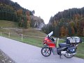 2018_10_12_fr_01_056_schirimobil_oberstdorf