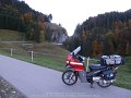 2018_10_12_fr_01_057_schirimobil_hirschsprung_obermaiselstein_ried