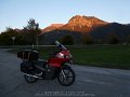 2018_10_12_fr_01_060_schirimobil_rubihorn_und_gaisalphorn