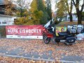 2018_10_12_fr_01_061_schirimobil_oberstdorf_plakat