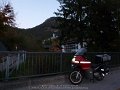 2018_10_12_fr_01_063_schirimobil_oberstdorf_sprungschanzen