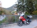 2018_10_12_fr_01_064_schirimobil_oberstdorf_sprungschanzen