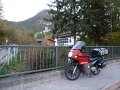 2018_10_12_fr_01_065_schirimobil_oberstdorf_sprungschanzen