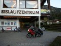 2018_10_12_fr_01_069_schirimobil_oberstdorf_eislaufzentrum