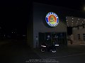 2018_10_13_sa_01_114_innova_paulaner_brauerei