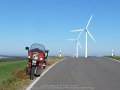 2018_10_14_so_01_011_innova_schirimobil_K7930_propeller_bei_adelshofen