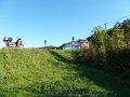 2018_10_14_so_01_025_innova_650_bahnuebergang_bei_rossberg