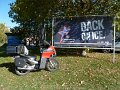 2018_10_14_so_01_030_innova_schirimobil_ravensburg