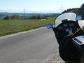 2018_10_14_so_01_034_innova_schirimobil_blick_von_schregsberg_zum_bodensee