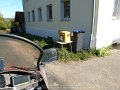 2018_10_14_so_01_035_innova_schirimobil_email-ersatzverkehr_in_ottershofen