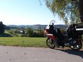 2018_10_14_so_01_037_innova_schirimobil_blick_von_bodnegg_zum_bodensee