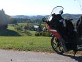 2018_10_14_so_01_039_innova_schirimobil_blick_von_bodnegg_zum_bodensee