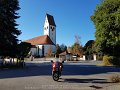 2018_10_14_so_01_050_innova_schirimobil_amtzell_st_johannes_und_mauritius