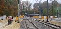 2018_10_19_fr_01_097_ulm_strassenbahn_erste_testfahrt_linie_2_oberer_eselsberg