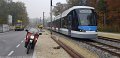 2018_10_19_fr_01_167_ulm_strassenbahn_erste_testfahrt_linie_2_oberer_eselsberg