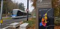 2018_10_19_fr_01_210_ulm_strassenbahn_erste_testfahrt_linie_2_oberer_eselsberg