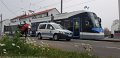 2018_10_19_fr_01_231_ulm_strassenbahn_erste_testfahrt_linie_2_oberer_eselsberg