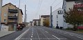 2018_10_26_fr_01_003_strassenbahnbaustelle_ulm_eselsberg