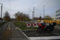 2018_11_09_fr_01_002_innova_strassenbahnbaustelle_ulm_kuhberg