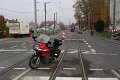 2018_11_09_fr_01_004_innova_strassenbahnbaustelle_ulm_kuhberg