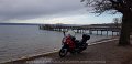 2018_11_24_sa_01_020_ammersee_dampfersteg_herrsching