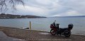 2018_11_24_sa_01_022_ammersee_blick_von_herrsching_nach_diessen