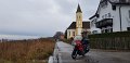 2018_11_24_sa_01_024_ammersee_st_alban
