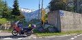 2019_06_02_so_01_069_bruenigpass_passhoehe_1007m
