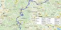 2019_06_15_sa_01_057_innova_pfadfinderrunde_schwarzwald_schweiz_zweite_etappe