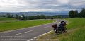 2019_06_15_sa_01_126_innova_pfadfinderrunde_schweiz_albispass_blick_uebern_zuerichsee