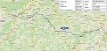 2019_06_28_fr_02_011_pfadfindertour_nach_karlsruhe_erste_etappe