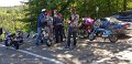 2019_06_29_sa_01_023_schwarzwald_moped_marathon_schwarzenbachtalsperre